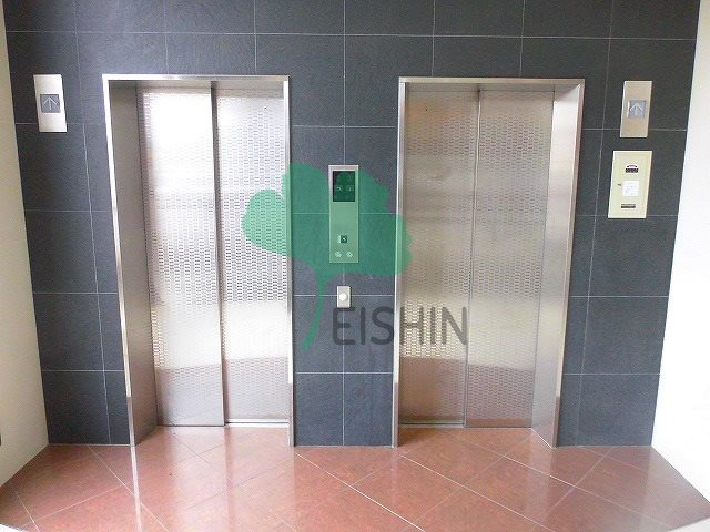 コンダクト福岡東