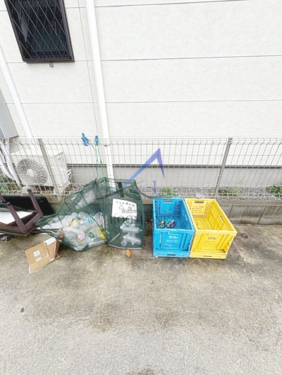 フェリーチェ中板橋
