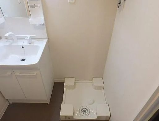 セントラル王子の設備