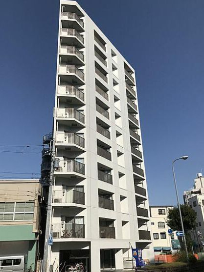 セントラル王子
