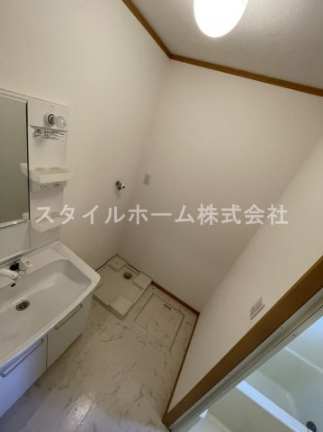 ラ・ポルトKのその他|別部屋写真です。