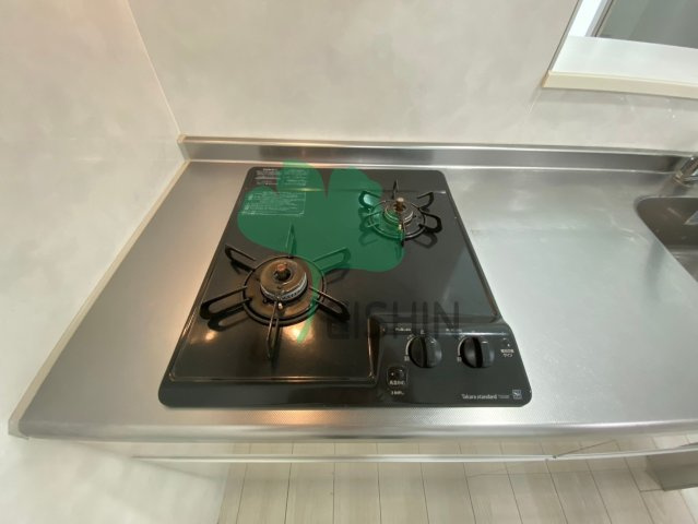 エルヴィータ箱崎