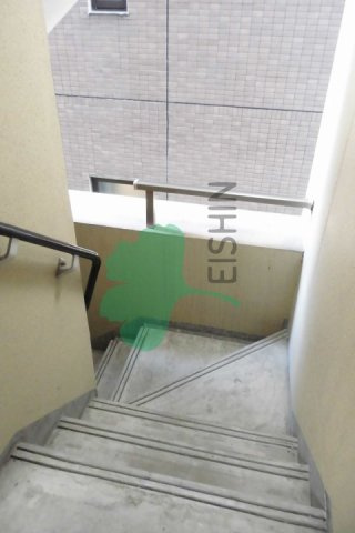 エルフィナ上呉服町のその他