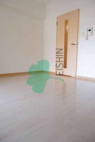 エルフィナ上呉服町