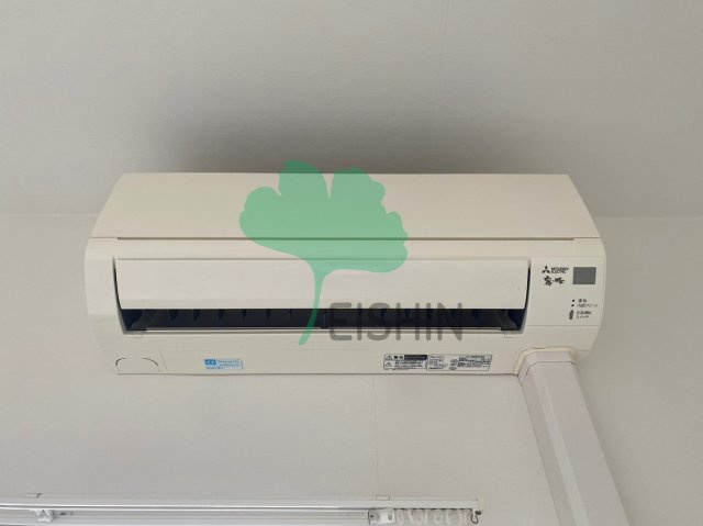 エンクレストベイサイド通り