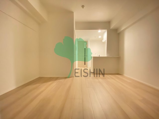 エンクレスト博多EAST PARK(エンクレスト博多イーストパーク)の寝室|寝室です。