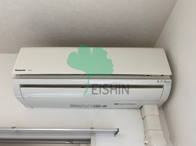 No.51　PROJECT2100日赤通り(オリエントビルNo.51)のその他