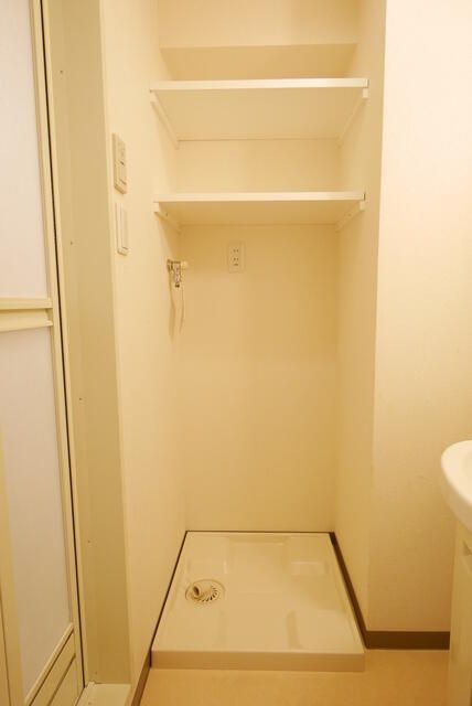 Ｋ－ｈｏｕｓｅのその他共用部分