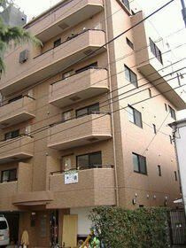 Ｋ－ｈｏｕｓｅの外観