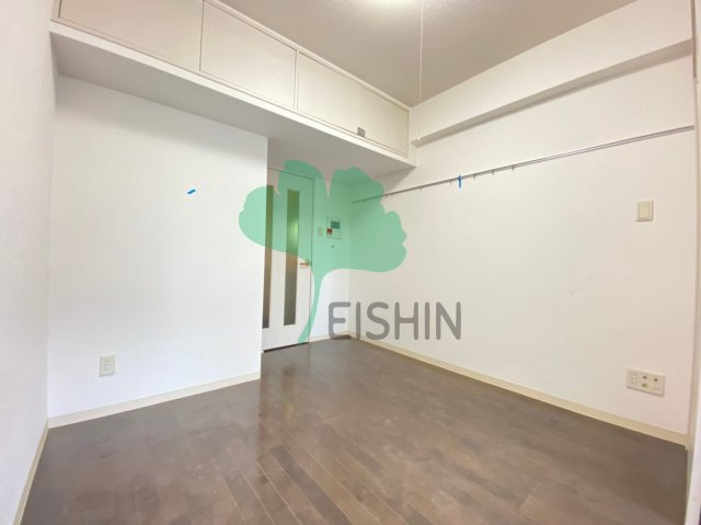 No.51　PROJECT2100日赤通り(オリエントビルNo.51)