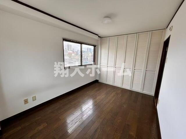 フラットタムラの設備
