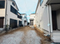 秦野市北矢名　全３棟　新築住宅の画像
