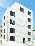 ＢＲＩＯ亀有の画像
