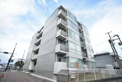 シャインコート岡南町の画像