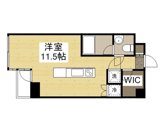 シャインコート岡南町