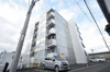 【駐車場】シャインコート岡南町 