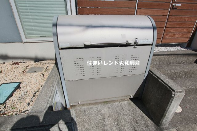 COMFORT（コンフォート）のその他