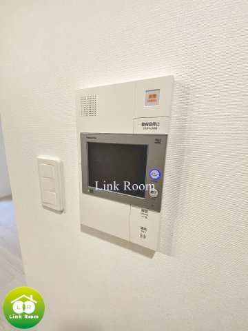 クレイシア両国ルクールのその他