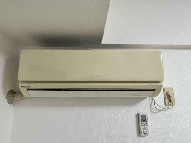 【設備】シャルムメゾン春日野道