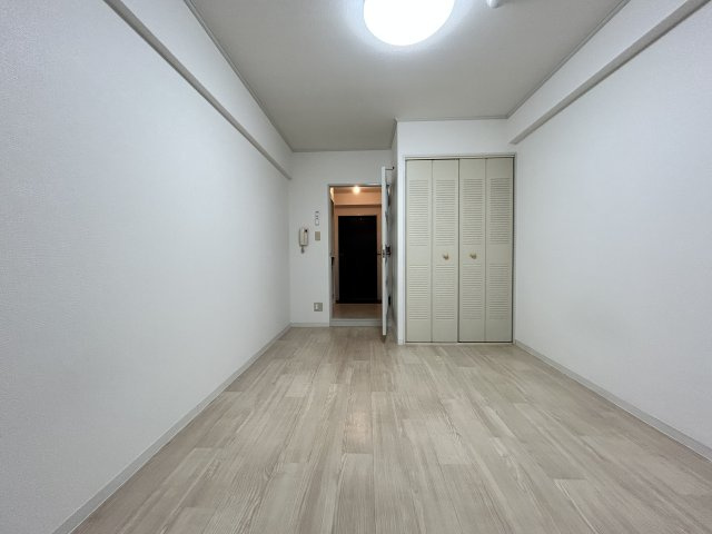 【内装】シャルムメゾン春日野道
