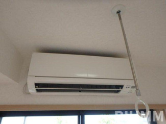 【設備】 | ルーブル中馬込弐番館