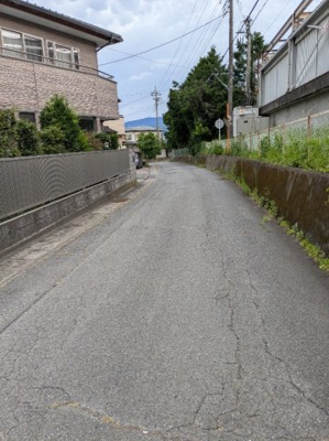  | 渋川市金井新築住宅