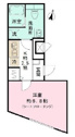 【間取り】 | ☆間取り☆
