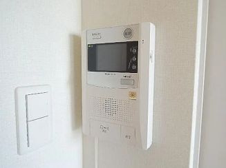 ラヴィエント浅草橋