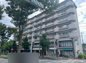 S52282-ﾊｲﾂｴﾝﾍﾟﾗｰ修学院の画像