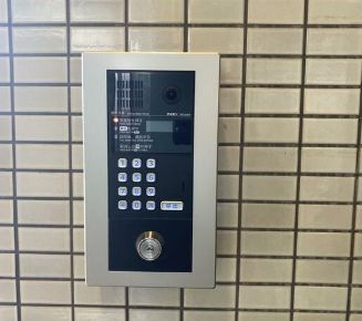 千代田区飯田橋１丁目の賃貸マンション
