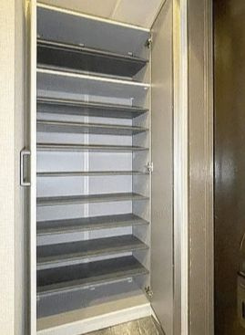 千代田区飯田橋１丁目の賃貸マンション