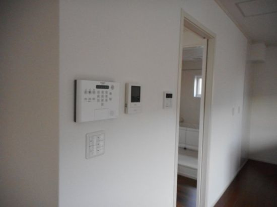 【設備】 | ＮＥＳＴ