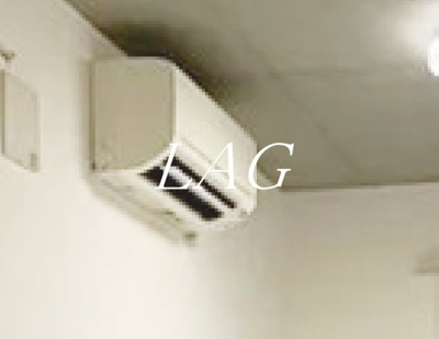 【設備】 | ゴールドシティ小山 | エアコンです。