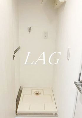 【その他】 | ゴールドシティ小山