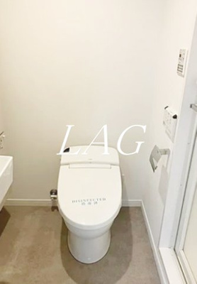 【トイレ】 | ゴールドシティ小山 | トイレです。