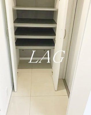 【玄関】 | ゴールドシティ小山 | 玄関です。