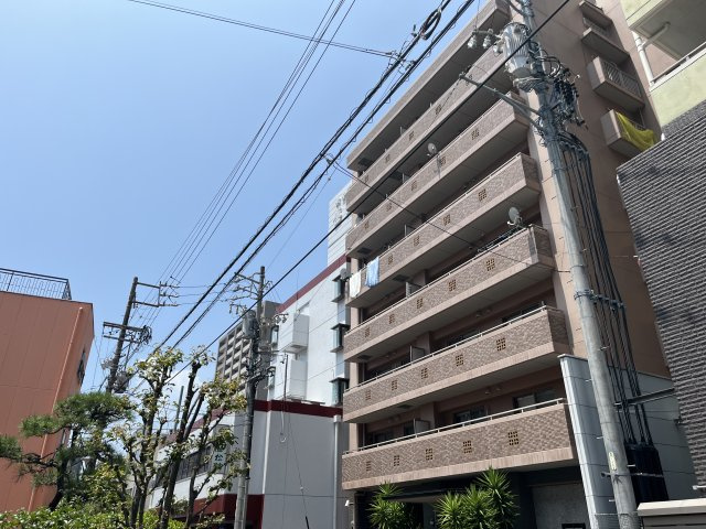 ヴィラセイユー稲川　静岡市駿河区稲川１丁目の画像