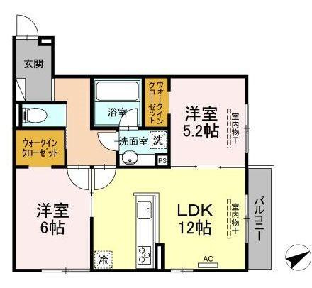 ワイズ古市