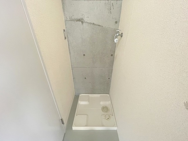 Ｙ．Ｒ．ＦＬＡＴのその他