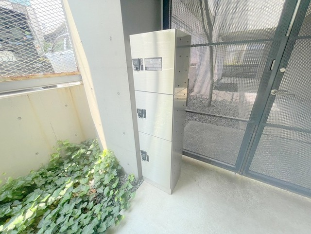 Ｙ．Ｒ．ＦＬＡＴのその他