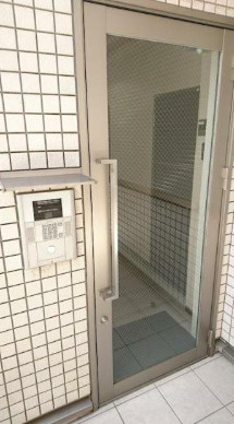 BITURBOのセキュリティ