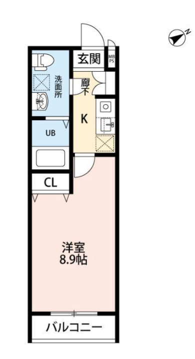 アーク船橋