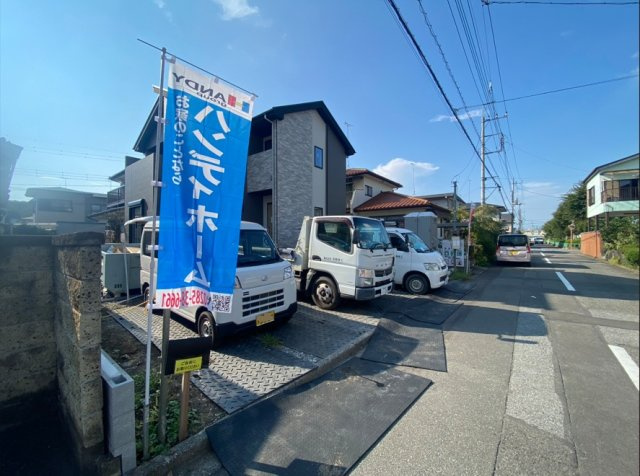 【LIGARE】宇都宮市さつき 第7期