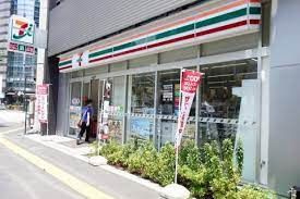 レジディア文京本郷Ⅱの周辺