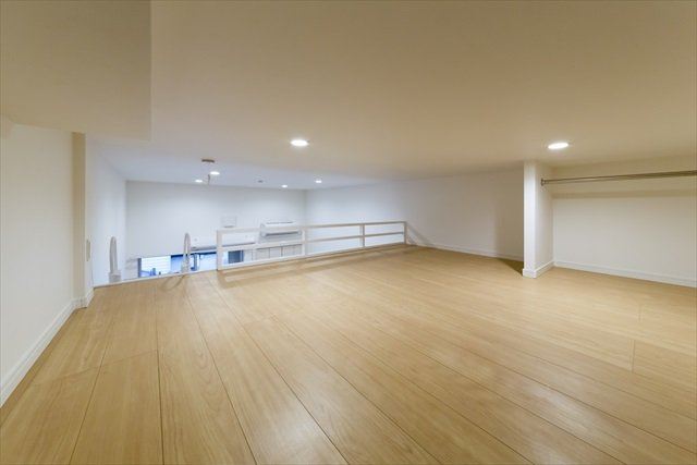 座間市入谷東４丁目のアパートのその他