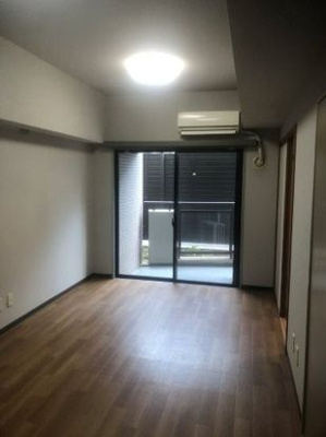 【居間・リビング】 | ストークマンション