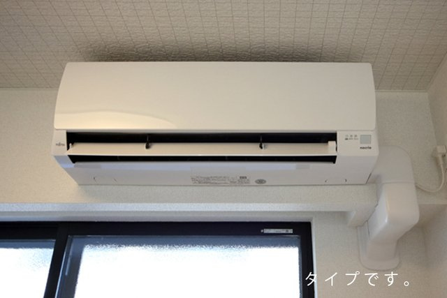 【設備】 | テラス６２３