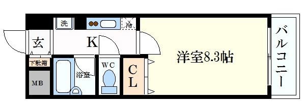 グレイス丸萬