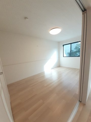 【内装】 | サンビレッジ片岡