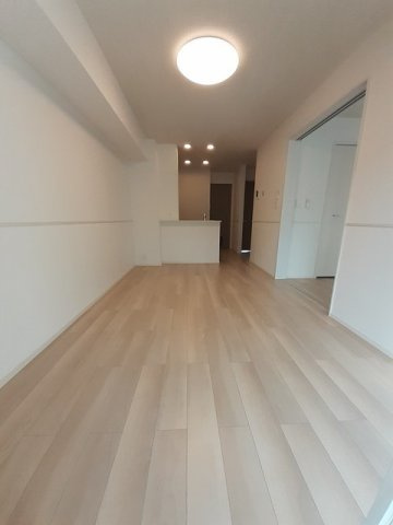 【その他】 | サンビレッジ片岡